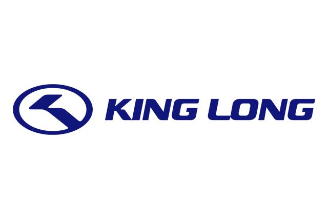金龙 KING LONG