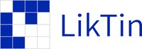 LIKTIN