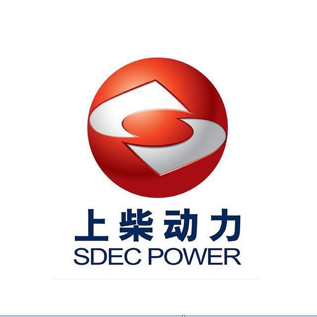 上柴 SDEC