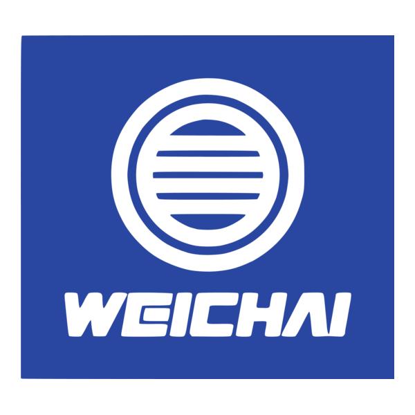 潍柴 WEICHAI