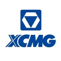 徐工 XCMG