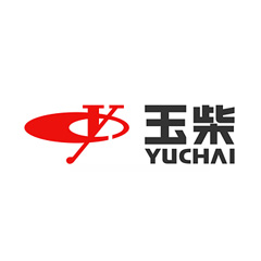 玉柴 YUCHAI